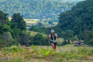 BIB: 1064
                            <button type="button" onclick="openModal(16014323)" class="btn btn-primary btn-sm float-right btn-popup" data-toggle="modal" data-target=".modal-high-quality">
                        <i class="fas fa-shopping-cart"></i> Add to Cart
                    </button>
                                            <button type="button" onclick="isThisMe(16014323, true)" class="btn btn-success btn-sm float-right btn-popup btn-isme hidden" data-toggle="tooltip" data-placement="bottom" title="นี่คือรูปของคุณใช่ไหม คลิกที่นี่เพื่อเอาเข้าอัลบั้ม">
                        <i class="fas fa-plus"></i> Add to album
                    </button>
                    <button type="button" onclick="isThisMe(16014323, false)" class="btn btn-warning btn-sm float-right btn-popup btn-isnotme hidden">
                        <i class="fas fa-ban"></i> Remove from album
                    </button>